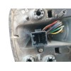 Recambio de retrovisor izquierdo para ssangyong rodius 2.7 turbodiesel cat referencia OEM IAM  7 CABLES 