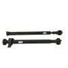 Recambio de transmision central para hyundai tucson (jm) 2.0 crdi cat referencia OEM IAM 493002E300 198 CM 