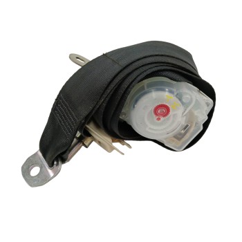 Recambio de cinturon seguridad trasero izquierdo para lexus ct 1.8 16v cat (híbrido) referencia OEM IAM 7S8630  