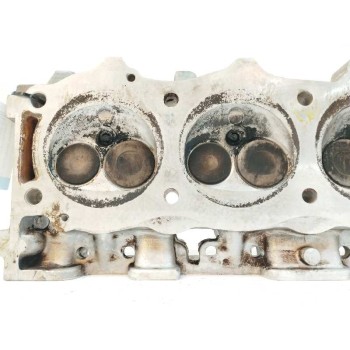 Recambio de culata para land rover range rover (lp) hse (165kw) referencia OEM IAM HRC247914  