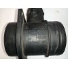 Recambio de caudalimetro para bmw serie 3 compact (e46) 316ti referencia OEM IAM 1438687 0280218075 