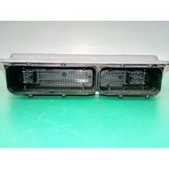 Recambio de centralita motor uce para seat ibiza sc (6j1) reference tech referencia OEM IAM 03E906019E 5WA11007 