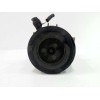 Recambio de compresor aire acondicionado para ford fiesta (ccn) 1.5 tdci cat referencia OEM IAM AV1119D629AB  