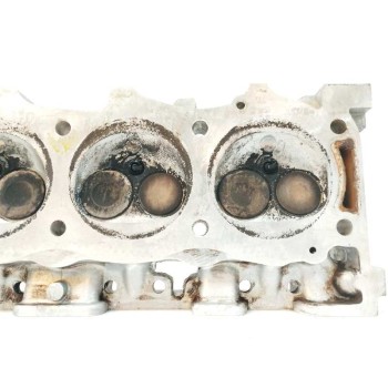 Recambio de culata para land rover range rover (lp) hse (165kw) referencia OEM IAM HRC247914  