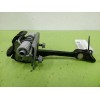 Recambio de retenedor puerta para peugeot partner tepee active 1.2 pure tech 110 referencia OEM IAM 313292 DELANTERA IZQUIERDA 
