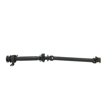 Recambio de transmision central para mazda cx-7 (er) 2.2 turbodiesel cat referencia OEM IAM PH0325100 136 CM 