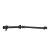 Recambio de transmision central para mazda cx-7 (er) 2.2 turbodiesel cat referencia OEM IAM PH0325100 136 CM 