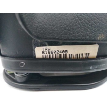 Recambio de airbag delantero izquierdo para mercedes-benz clase e (w211) berlina 3.0 cdi cat referencia OEM IAM 61860240B  