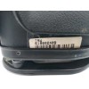 Recambio de airbag delantero izquierdo para mercedes-benz clase e (w211) berlina 3.0 cdi cat referencia OEM IAM 61860240B  