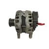 Recambio de alternador para smart forfour 0.9 turbo cat referencia OEM IAM 231006007R 90A F000BL04C4
