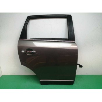 PUERTA TRASERA DERECHA 96849956 OBSERVAR FOTOS 
