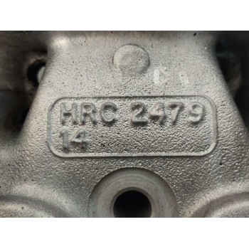 Recambio de culata para land rover range rover (lp) hse (165kw) referencia OEM IAM HRC247914  