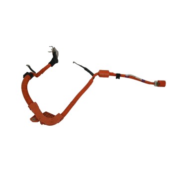 NO IDENTIFICADO 8212276010 CABLE MOTOR NO. 2 