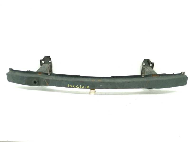 Recambio de refuerzo paragolpes delantero para bmw serie 3 berlina (e90) 320d efficientdynamics edition referencia OEM IAM 51117