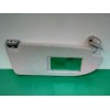 Recambio de parasol derecho para seat ibiza sc (6j1) reference tech referencia OEM IAM 6L0857552E  