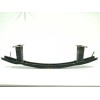 Recambio de refuerzo paragolpes delantero para bmw serie 3 berlina (e90) 320d efficientdynamics edition referencia OEM IAM 51117