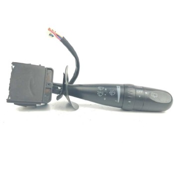 Recambio de mando limpia para landwind cv9 cv9b/faff/aam6l 1.6 referencia OEM IAM   