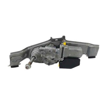 MOTOR LIMPIA TRASERO 85130F4010 2596009212 