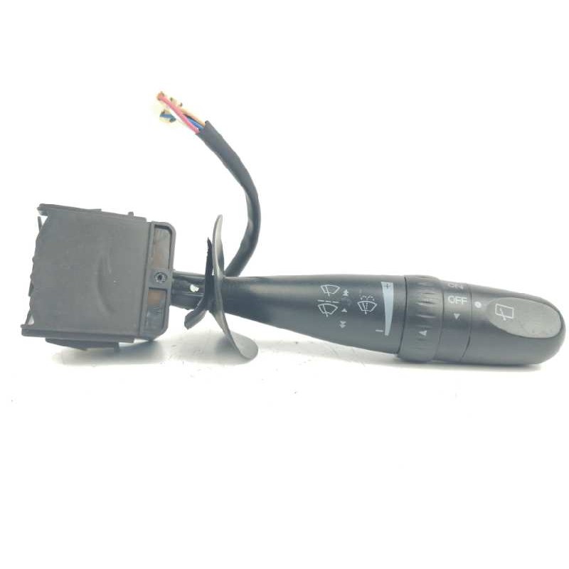 Recambio de mando limpia para landwind cv9 cv9b/faff/aam6l 1.6 referencia OEM IAM   