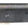 Recambio de refuerzo paragolpes delantero para bmw serie 3 berlina (e90) 320d efficientdynamics edition referencia OEM IAM 51117