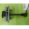 Recambio de retenedor puerta para peugeot partner tepee active 1.2 pure tech 110 referencia OEM IAM 313292 DELANTERA IZQUIERDA 