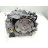 Recambio de caja cambios para peugeot 2008 (--.2013) 1.2 12v e-thp referencia OEM IAM 20GE13 10045 KM 
