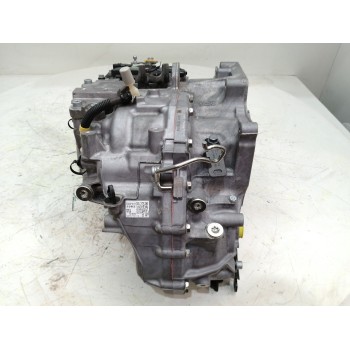 Recambio de caja cambios para peugeot 2008 (--.2013) 1.2 12v e-thp referencia OEM IAM 20GE13 10045 KM 