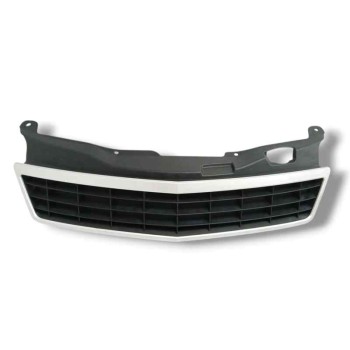 Recambio de rejilla paragolpes delantero para opel astra gtc 1.9 cdti referencia OEM IAM 73801050  