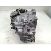 Recambio de caja cambios para peugeot 2008 (--.2013) 1.2 12v e-thp referencia OEM IAM 20GE13 10045 KM 