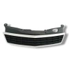 Recambio de rejilla paragolpes delantero para opel astra gtc 1.9 cdti referencia OEM IAM 73801050  