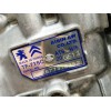 Recambio de caja cambios para peugeot 2008 (--.2013) 1.2 12v e-thp referencia OEM IAM 20GE13 10045 KM 