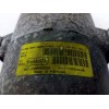 Recambio de compresor aire acondicionado para ford fiesta (ccn) 1.5 tdci cat referencia OEM IAM AV1119D629AB  