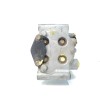 Recambio de compresor aire acondicionado para ford focus berlina (cak) 1.8 tddi turbodiesel cat referencia OEM IAM   