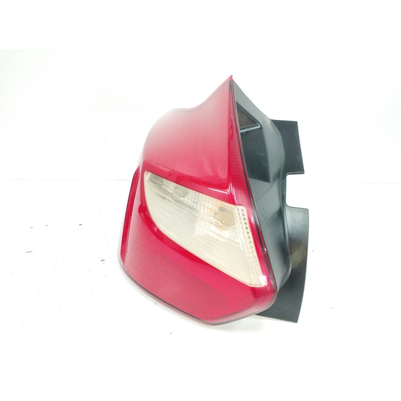 Recambio de piloto trasero izquierdo para ford focus iii 1.6 tdci referencia OEM IAM BM5113405A  