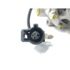 Recambio de compresor aire acondicionado para ford focus berlina (cak) 1.8 tddi turbodiesel cat referencia OEM IAM   