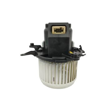 Recambio de motor calefaccion para peugeot rifter 1.5 blue-hdi fap referencia OEM IAM 5P1330100  