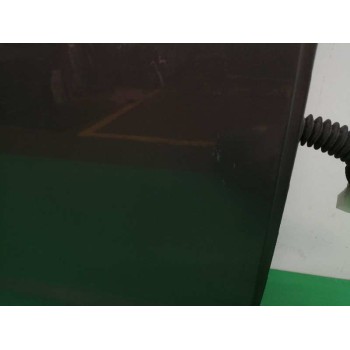 Recambio de puerta trasera derecha para opel antara 2.0 cdti cat (z 20 dmh / llw) referencia OEM IAM 96849956 OBSERVAR FOTOS 