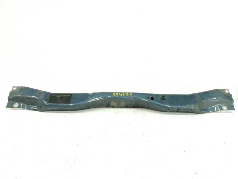 Recambio de travesaño superior para chrysler voyager (rg) 2.5 crd cat referencia OEM IAM 4860439AC  