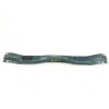 Recambio de travesaño superior para chrysler voyager (rg) 2.5 crd cat referencia OEM IAM 4860439AC  