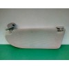 Recambio de parasol derecho para seat ibiza sc (6j1) reference tech referencia OEM IAM 6L0857552E  
