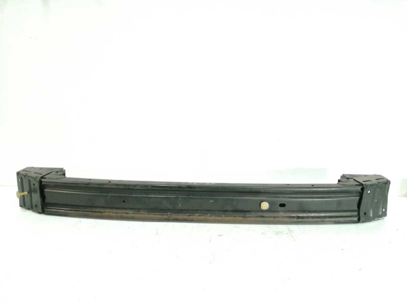 Recambio de refuerzo paragolpes delantero para chrysler voyager (rg) 2.5 crd cat referencia OEM IAM 4857785AA  