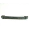 Recambio de refuerzo paragolpes delantero para chrysler voyager (rg) 2.5 crd cat referencia OEM IAM 4857785AA  