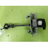 Recambio de retenedor puerta para peugeot partner tepee active 1.2 pure tech 110 referencia OEM IAM 313292 DELANTERA IZQUIERDA 