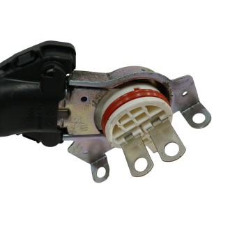 Recambio de no identificado para lexus ct 1.8 16v cat (híbrido) referencia OEM IAM 8212276010 CABLE MOTOR NO. 2 