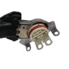 Recambio de no identificado para lexus ct 1.8 16v cat (híbrido) referencia OEM IAM 8212276010 CABLE MOTOR NO. 2 