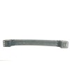 Recambio de refuerzo paragolpes delantero para chrysler voyager (rg) 2.5 crd cat referencia OEM IAM 4857785AA  