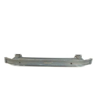 REFUERZO PARAGOLPES DELANTERO 9464561188 
