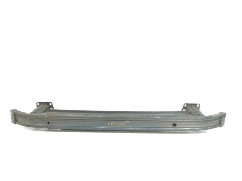 Recambio de refuerzo paragolpes delantero para fiat ulysse (179) 2.2 16v jtd cat referencia OEM IAM 9464561188  