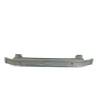 Recambio de refuerzo paragolpes delantero para fiat ulysse (179) 2.2 16v jtd cat referencia OEM IAM 9464561188  