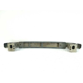 Recambio de refuerzo paragolpes delantero para fiat ulysse (179) 2.2 16v jtd cat referencia OEM IAM 9464561188  
